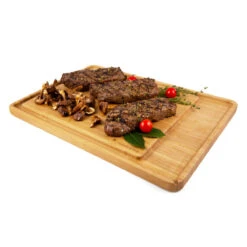 Broil King Schneidebrett Für Regal & Imperial -Santo Grills Geschaft broil king schneidebrett f r regal imperial 9c2100255f4215cb8bc4307157c0db20