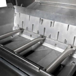 Broil King Signet 390 Inkl. Drehspieß, Edelstahl -Santo Grills Geschaft broil king signet 390 inkl drehspie edelstahl e52bf0c25292a5c71db213c10d8a4feb