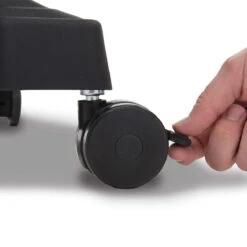 Broil King Signet 390 Inkl. Drehspieß, Edelstahl -Santo Grills Geschaft broil king signet 390 inkl drehspie edelstahl f8928b55ba027a8a2a11a70c247f76dc