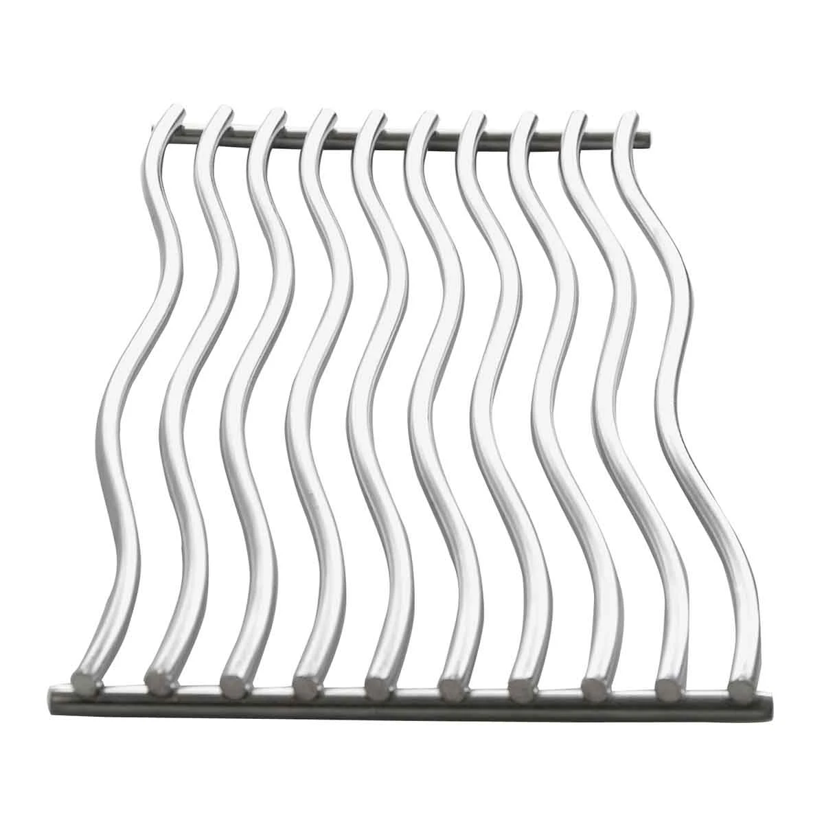 Napoleon Einbaugrill Prestige Pro 825, Edelstahl Inkl. Drehspieß 3 Napoleon Einbaugrill Prestige Pro 825, Edelstahl Inkl. Drehspieß