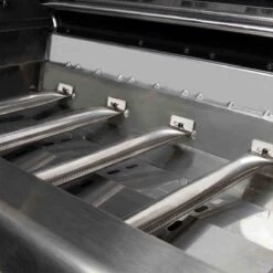 Broil King Regal 490 Inkl. Drehspieß