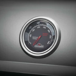 Napoleon Freestyle 365, 3 Hauptbrenner, Mit Sizzle Zone Seitenbrenner Und Tür, Graphit -Santo Grills Geschaft cea1c44a0e2e85fa5486a6f0cb8130b9