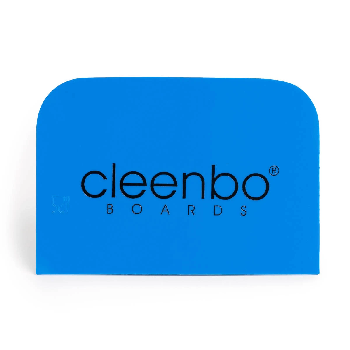 Cleenbo Schneidebrett Nussbaum Cube Mit Edelstahlwanne 3 Cleenbo Schneidebrett Nussbaum Cube Mit Edelstahlwanne