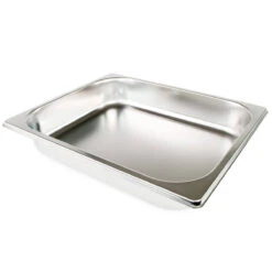 Cleenbo Schneidebrett Nussbaum Cube Mit Edelstahlwanne 14 Cleenbo Schneidebrett Nussbaum Cube Mit Edelstahlwanne -Santo Grills Geschaft cleenbo cube walnut c385be0a36e2d16fe3c47d70e75447d4