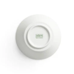 Weber Porzellan-Schüssel, 14cm, 2er-Set 11 Weber Porzellan-Schüssel, 14cm, 2er-Set -Santo Grills Geschaft d0bda29c5673fc74653cf863e43e25bd