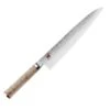 MIYABI Gyutoh, 24 Cm, Braun 2 MIYABI Gyutoh, 24 Cm, Braun -Santo Grills Geschaft d139d3f5a12a100ac7cc963c58d92c1f