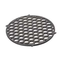 Enders Switch Grid Sear Grate 7 Enders Switch Grid Sear Grate -Santo Grills Geschaft d50e0a40c252cb4fb6a1f4a605b49c4b