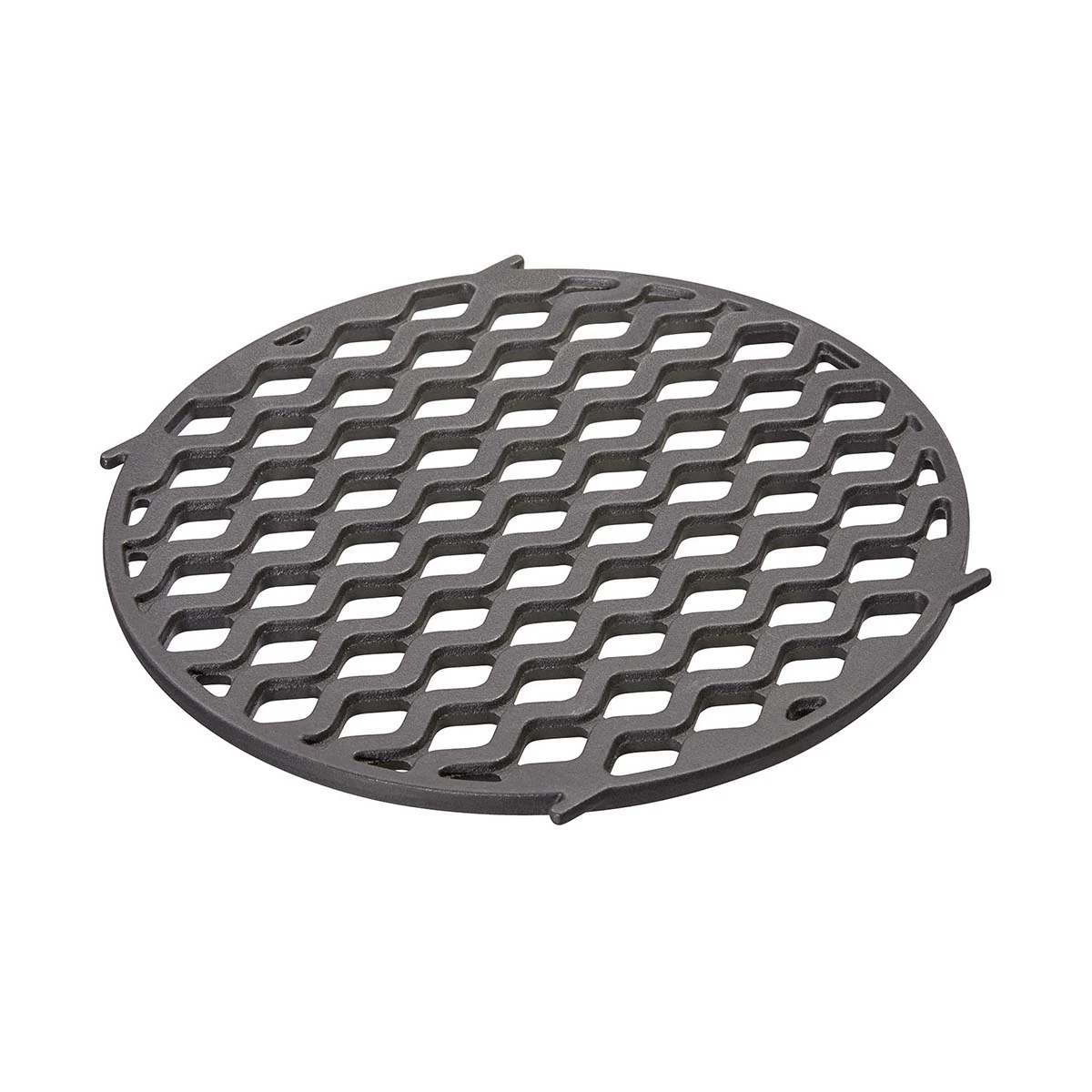Enders Switch Grid Sear Grate 5 Enders Switch Grid Sear Grate – Bild 3