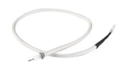 Santos Zündkabel Mit Zündpin Zündelektrode Für Mod. State, Reno, Memphis Länge 30 Cm 5 Santos Zündkabel Mit Zündpin Zündelektrode Für Mod. State, Reno, Memphis Länge 30 Cm -Santo Grills Geschaft d78a4e11e1be1d35a44b8df025ad8fb2