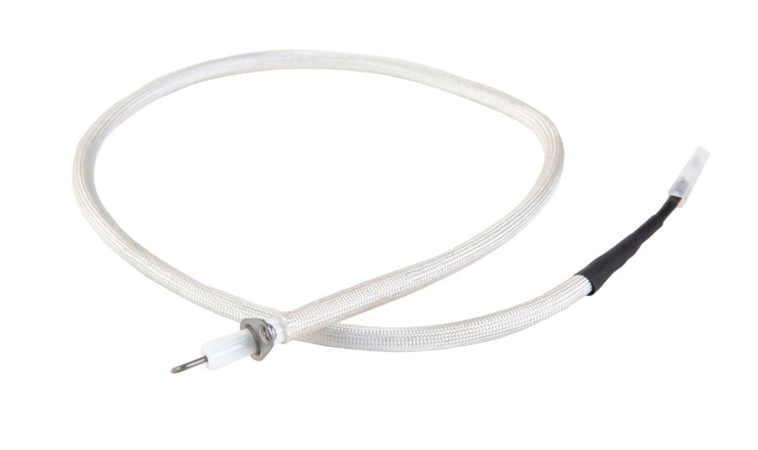 Santos Zündkabel Mit Zündpin Zündelektrode Für Mod. State, Reno, Memphis Länge 30 Cm 4 Santos Zündkabel Mit Zündpin Zündelektrode Für Mod. State, Reno, Memphis Länge 30 Cm – Bild 2