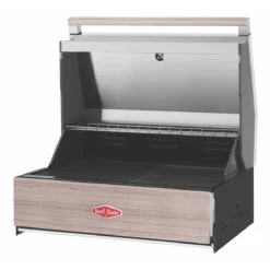 BeefEater 1500 Serie Einbaugrill Mit 4 Brennern 20 BeefEater 1500 Serie Einbaugrill Mit 4 Brennern -Santo Grills Geschaft dc08be0f3577dd3d7d1d6b5a909781b0