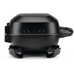 Napoleon TravelQ 240 Gasgrill, Schwarz -Santo Grills Geschaft e43f644ce4ed84546c13ffa9feb94141
