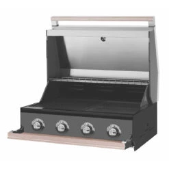BeefEater 1500 Serie Einbaugrill Mit 4 Brennern 16 BeefEater 1500 Serie Einbaugrill Mit 4 Brennern -Santo Grills Geschaft ea20ea116ad1e1c8b9b378efeb3ccd95