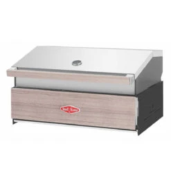BeefEater 1500 Serie Einbaugrill Mit 4 Brennern 19 BeefEater 1500 Serie Einbaugrill Mit 4 Brennern -Santo Grills Geschaft ed1ff6da8b433a391f8380a020c69058