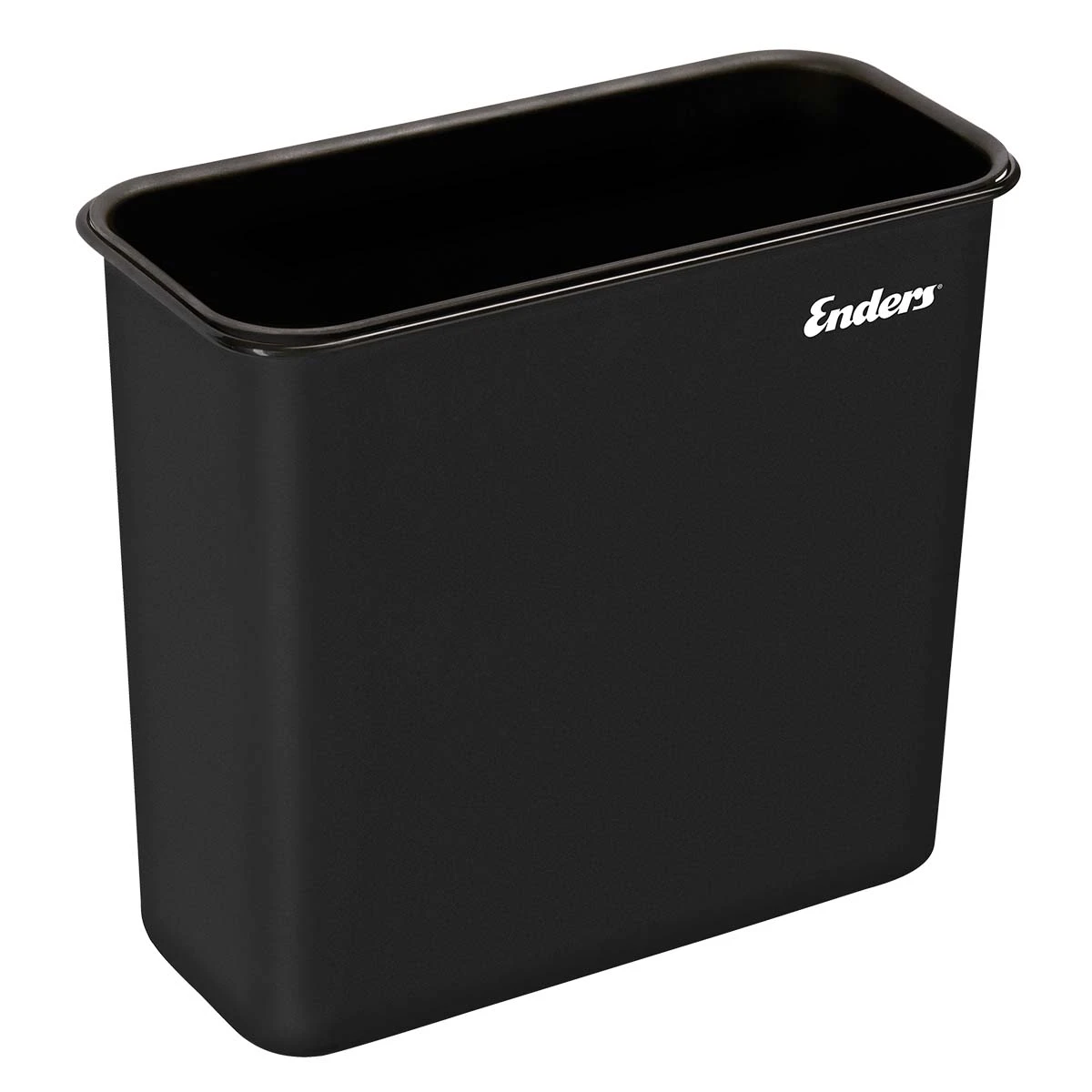 Enders Abfallbehälter XL - Grill Mags 3 Enders Abfallbehälter XL - Grill Mags