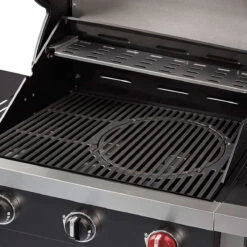 Enders Chicago 3 R Turbo 13 Enders Chicago 3 R Turbo -Santo Grills Geschaft enders chicago 3 r turbo 2bf7231ddf06c4aebf08f8e2f6480080