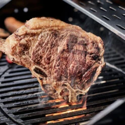 Enders Chicago 3 R Turbo 15 Enders Chicago 3 R Turbo -Santo Grills Geschaft enders chicago 3 r turbo 99d05c01326528d49efbff46d1d9add3