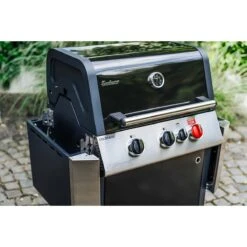 Enders Colorado 3 L Turbo 16 Enders Colorado 3 L Turbo -Santo Grills Geschaft enders colorado 3 l turbo 8fd93d2f1c28b1b2e92c92e2f46c3724