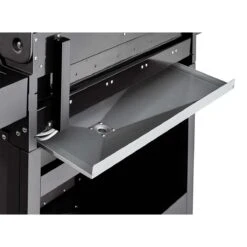 Santo Grills Geschaft -Santo Grills Geschaft enders colorado 3 l turbo b715f9c5378c8353d6a7bd076212d40c