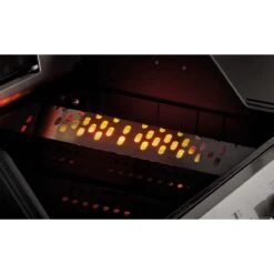 Enders Colorado 4 L Turbo 30 Enders Colorado 4 L Turbo -Santo Grills Geschaft enders colorado 4 l turbo 2b523a467829561c801283a9548e0edf