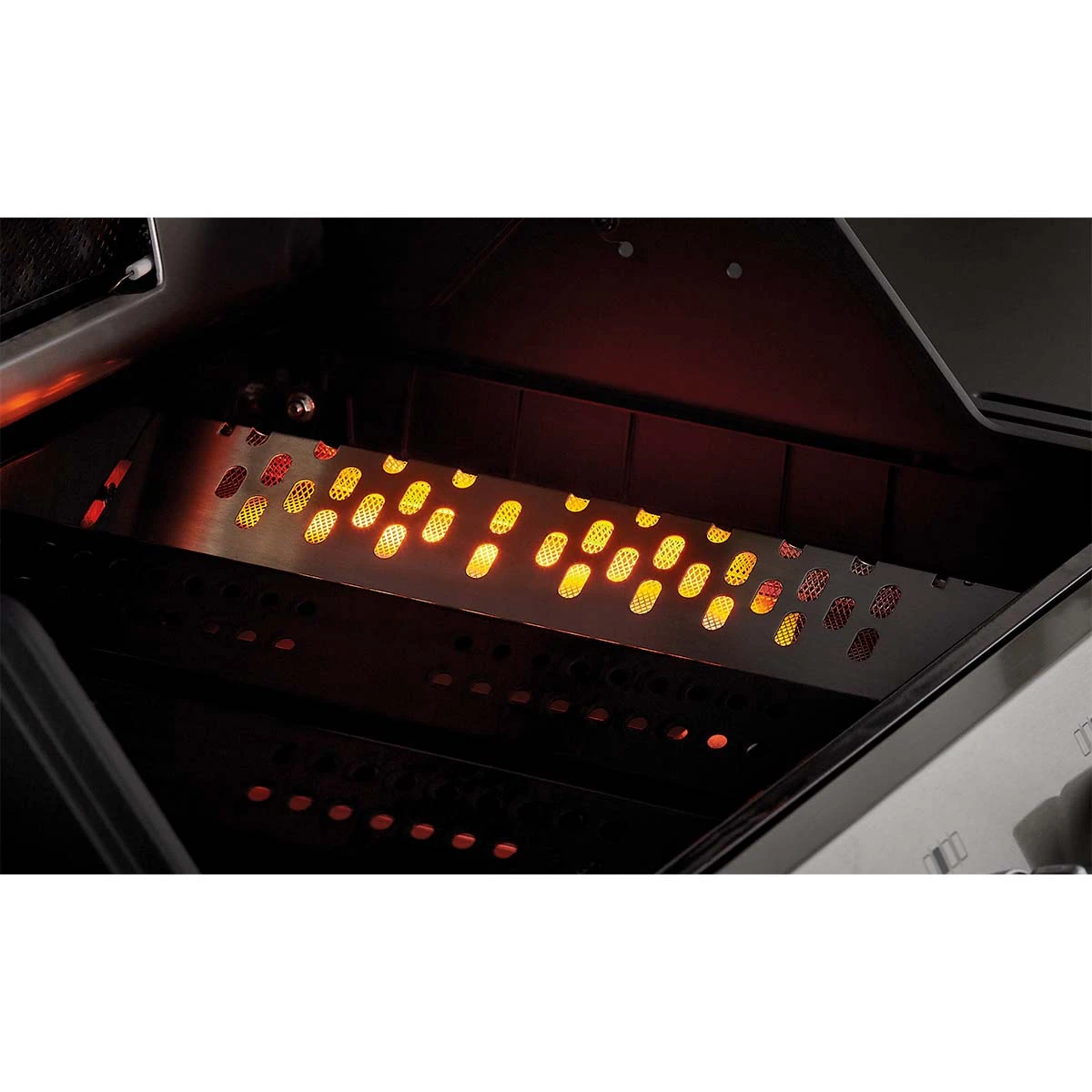 Enders Colorado 4 L Turbo 16 Enders Colorado 4 L Turbo – Bild 14