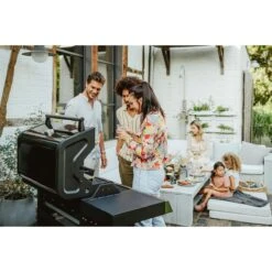 Enders Colorado 4 L Turbo 20 Enders Colorado 4 L Turbo -Santo Grills Geschaft enders colorado 4 l turbo 61391aa826200876993c67b16d6801d3