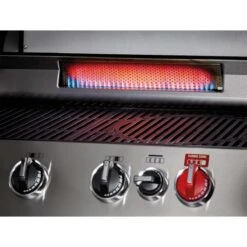 Enders Colorado 4 L Turbo 31 Enders Colorado 4 L Turbo -Santo Grills Geschaft enders colorado 4 l turbo f56a06b3f3a02f6fae3b1dbf64c0e339