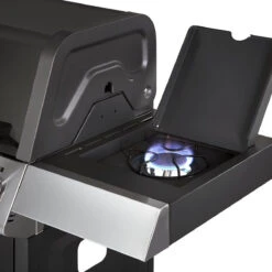 Enders Colorado 6 IK Turbo II -Santo Grills Geschaft enders colorado 6 ik turbo ii 3cb988cf1b59b61cd867ff25bc291eef