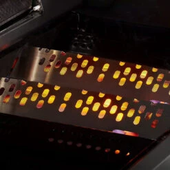 Enders Colorado 6 IK Turbo II -Santo Grills Geschaft enders colorado 6 ik turbo ii 69d1f5d1d76833be06f59c6df2f38e50