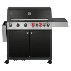 Enders Colorado 6 IK Turbo II -Santo Grills Geschaft enders colorado 6 ik turbo ii 8bb894946a82f194ccd3c778ed0e046d