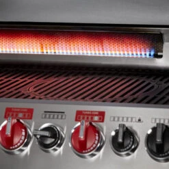 Enders Colorado 6 IK Turbo II -Santo Grills Geschaft enders colorado 6 ik turbo ii e2ea1b8f5d8b23b43379683430d1e29c