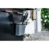 Enders Grillbesteckbehälter Grill Mags -Santo Grills Geschaft enders grillbesteckbehaelter grill mags e6c8bb4da72aa2345f0195ff0ed7298b