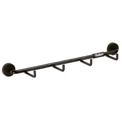 Enders Grill Mags – Grillbesteckhalter