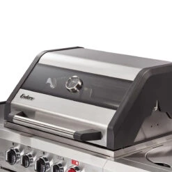 Enders Kansas II Pro 3 SIK Turbo -Santo Grills Geschaft enders kansas ii pro 3 sik turbo 36d91f9e9fafbf7ac41212b95d567b39