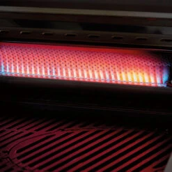 Enders Kansas II Pro 3 SIK Turbo -Santo Grills Geschaft enders kansas ii pro 3 sik turbo 899281e9fc0d79c09b1f228b16a2cdf5