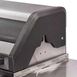 Enders Kansas II Pro 3 SIK Turbo -Santo Grills Geschaft enders kansas ii pro 3 sik turbo 9e248be08a0c6f409bce395ffda71f22