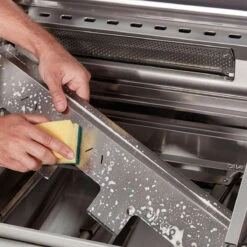 Enders Kansas II Pro 3 SIK Turbo -Santo Grills Geschaft enders kansas ii pro 3 sik turbo cbe270ea7b6e4c6d53f37c5063818413