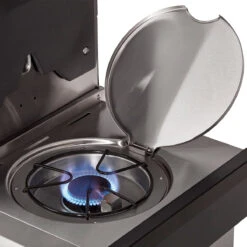 Enders Kansas II Pro 3 SIK Turbo -Santo Grills Geschaft enders kansas ii pro 3 sik turbo d67f41e73a7a2c682e59692709c18788