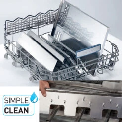 Enders Kansas II Pro 3 SIK Turbo -Santo Grills Geschaft enders kansas ii pro 3 sik turbo mit simple clean e8f33df4639628e2402a15af4757f321