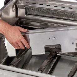 Enders Kansas II Pro 4 SIK Profi Turbo -Santo Grills Geschaft enders kansas ii pro 4 sik profi turbo 077473122a4f8138760a54fb3586123a