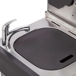 Enders Kansas II Pro 4 SIK Profi Turbo -Santo Grills Geschaft enders kansas ii pro 4 sik profi turbo 860fb657dfc928ad6671bf332239e5ae