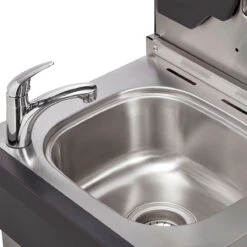 Enders Kansas II Pro 4 SIK Profi Turbo -Santo Grills Geschaft enders kansas ii pro 4 sik profi turbo 91bc2fffb0826347d10951b8feca26a4