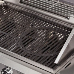 Enders Kansas II Pro 4 SIK Profi Turbo -Santo Grills Geschaft enders kansas ii pro 4 sik profi turbo b1ed46a69b2dc64e5008c11415f7e74e