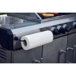 Enders Küchenrollenhalter - Grill Mags 9 Enders Küchenrollenhalter - Grill Mags -Santo Grills Geschaft enders kuechenrollenhalter grill mags 7566f123e27ddefa0327eab2c949fd6a