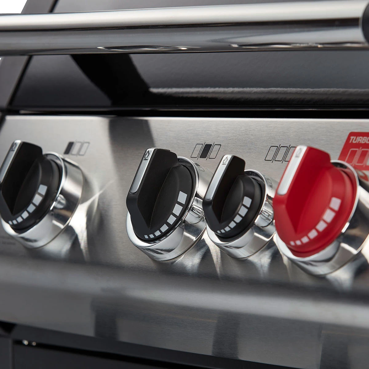 Enders Monroe Black Pro 3 K Turbo 2 Enders Monroe Black Pro 3 K Turbo