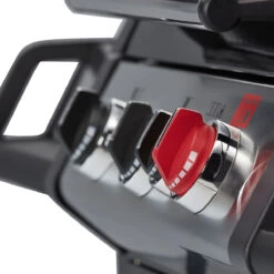 Enders Monroe Black Pro 3 K Turbo 29 Enders Monroe Black Pro 3 K Turbo -Santo Grills Geschaft enders monroe black pro 3 k turbo 0bdedaa2f4bc735d837d0eb80d1e0e04