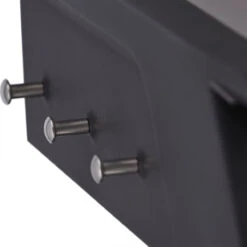 Enders Monroe Black Pro 3 K Turbo 22 Enders Monroe Black Pro 3 K Turbo -Santo Grills Geschaft enders monroe black pro 3 k turbo 13afb91fb1c89e408d247d441ba9abd5