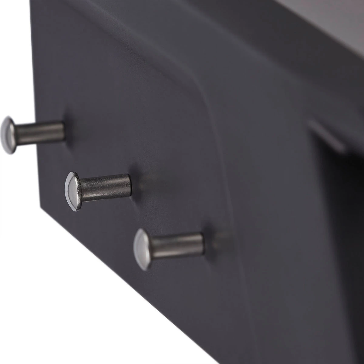 Enders Monroe Black Pro 3 K Turbo 7 Enders Monroe Black Pro 3 K Turbo – Bild 6