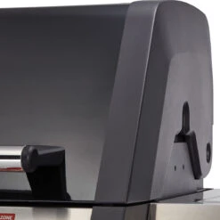 Enders Monroe Black Pro 3 K Turbo 32 Enders Monroe Black Pro 3 K Turbo -Santo Grills Geschaft enders monroe black pro 3 k turbo 33efbbb5c01b166f31b80a77c5fda42f