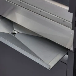 Enders Monroe Black Pro 3 K Turbo 31 Enders Monroe Black Pro 3 K Turbo -Santo Grills Geschaft enders monroe black pro 3 k turbo 439487fbb2b1b17ec984271202003ea8